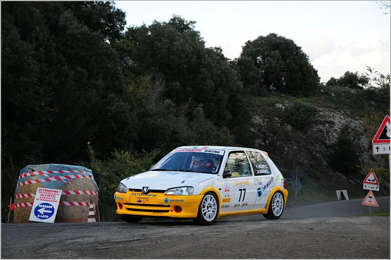 Pomarance2012 (3151)